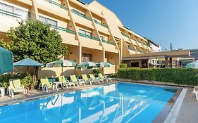 Sirin Hotel Hua Hin